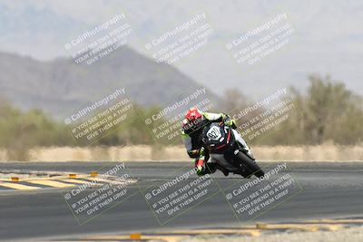 media/Apr-20-2025-CVMA (Sun) [[39090e8767]]/Race 11-500-350 Supersport (Holeshot)/